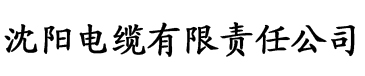 b大香蕉电缆厂logo